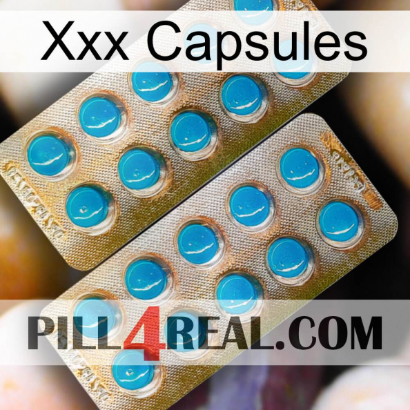 Xxx Capsules new08.jpg